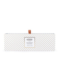 Gourmet Miniatures Gift Set