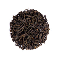 Lapsang Souchong Loose Leaf Pouch 250g