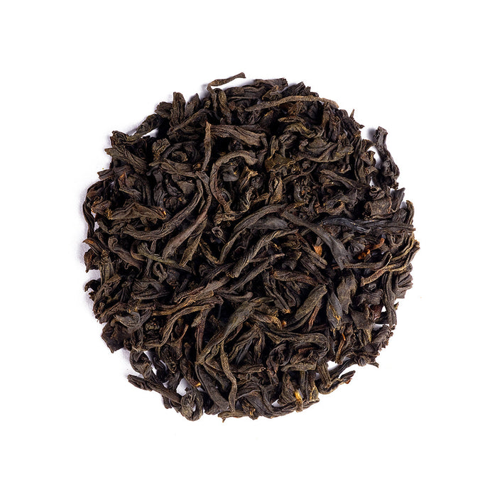 Lapsang Souchong Loose Leaf Pouch 250g