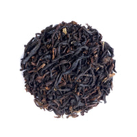 Vanilla Classic Loose Leaf Pouch 250g