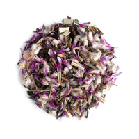 Lavender Dream Loose Leaf Pouch 125g