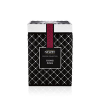 Dong Ding Oolong Caddy 100g