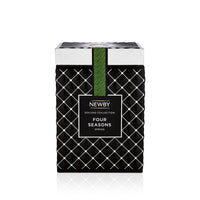 Four Seasons Spring Oolong Caddy 100g