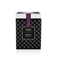 Oriental Beauty Oolong Caddy 75g
