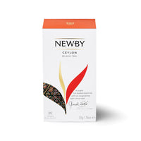 Ceylon - 25 Tea Bags