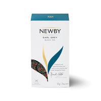 Earl Grey - 25 Tea Bags
