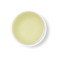 Oriental Sencha Heritage Loose Leaf