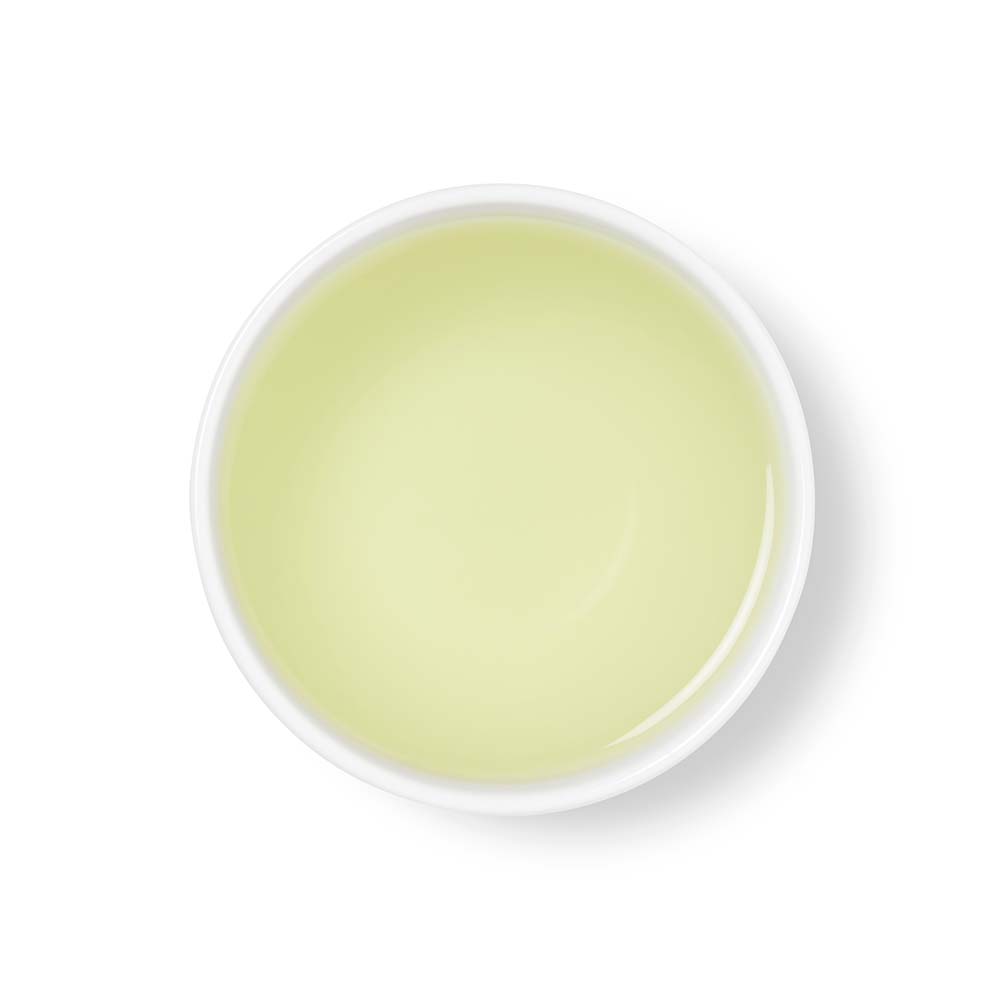 Peppermint - 25 Tea Bags