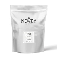 Royal Kahwa Loose Leaf Pouch 200g