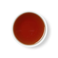 Strawberry & Mango Heritage Loose Leaf