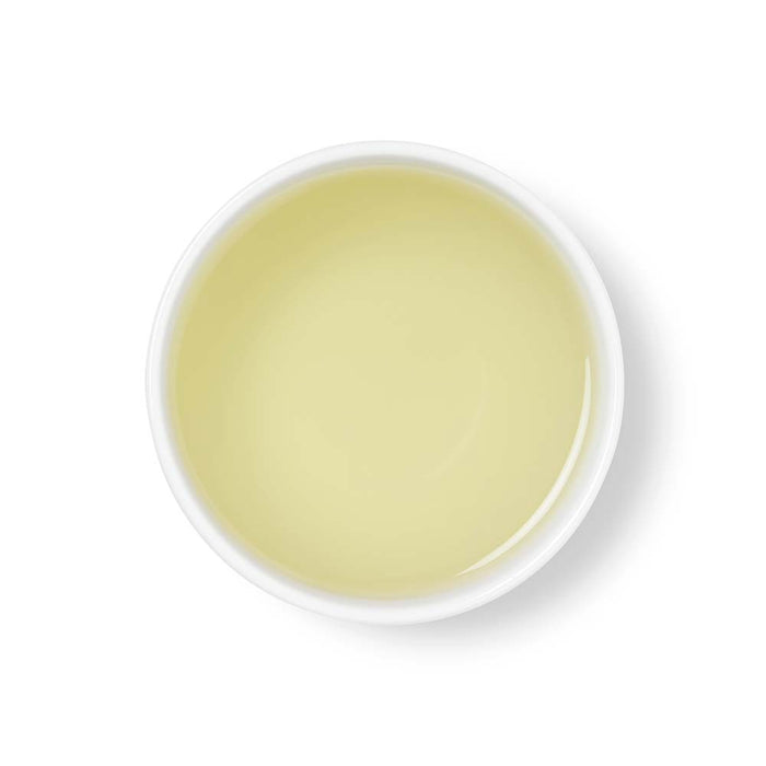 Fujian Oolong Loose Leaf Pouch 250g