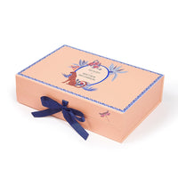 Trio Gift Set by Matthew Williamson