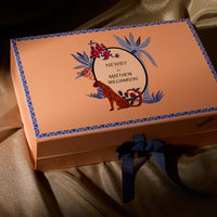 Trio Gift Set by Matthew Williamson