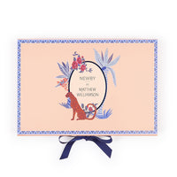 Trio Gift Set by Matthew Williamson