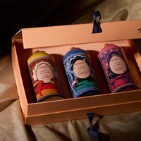 Trio Gift Set by Matthew Williamson