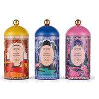 Trio Gift Set by Matthew Williamson