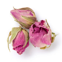 Valley Of Roses - 100g