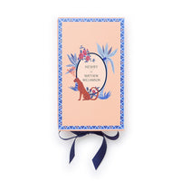 Midnight Rose Gift Box By Matthew Williamson