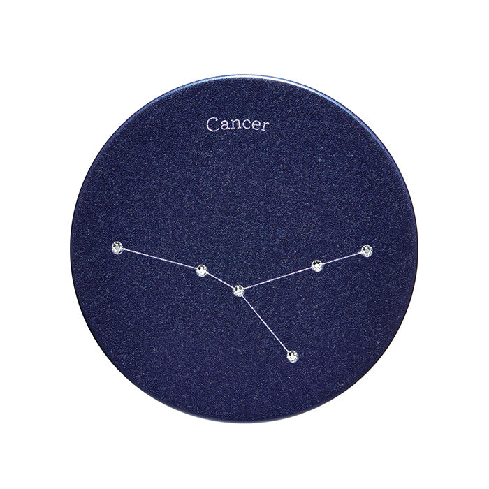 Cancer Zodiac Caddy