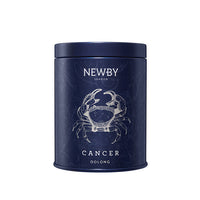 Cancer Zodiac Caddy