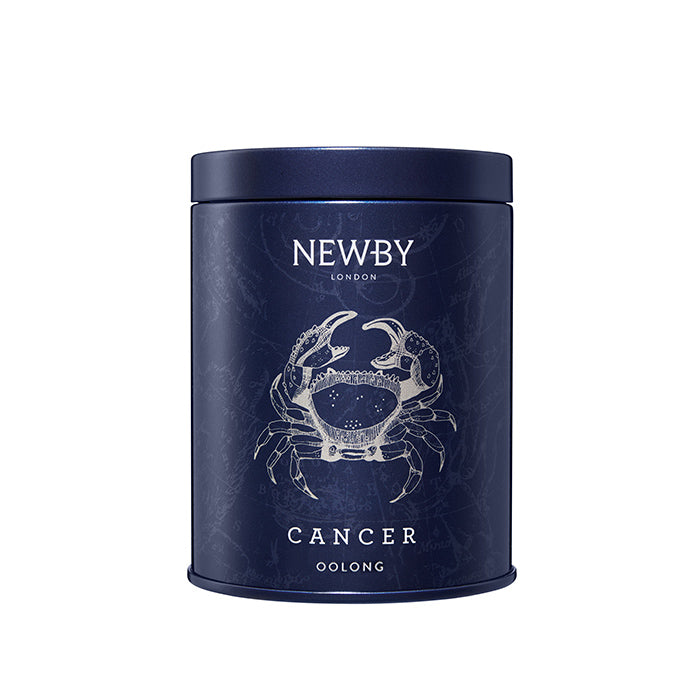 Cancer Zodiac Caddy